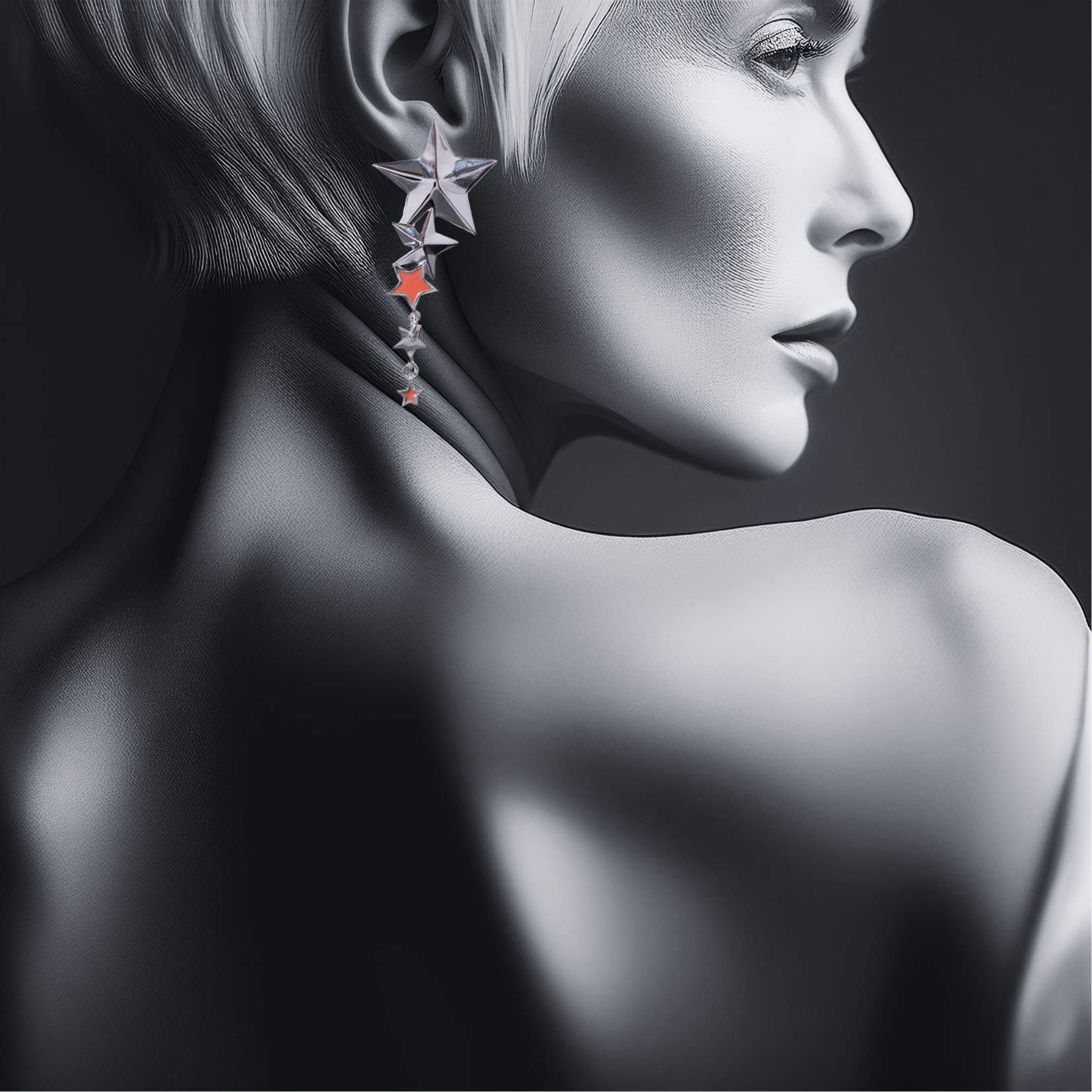 ÖZEL KOLEKSİYON - 1596